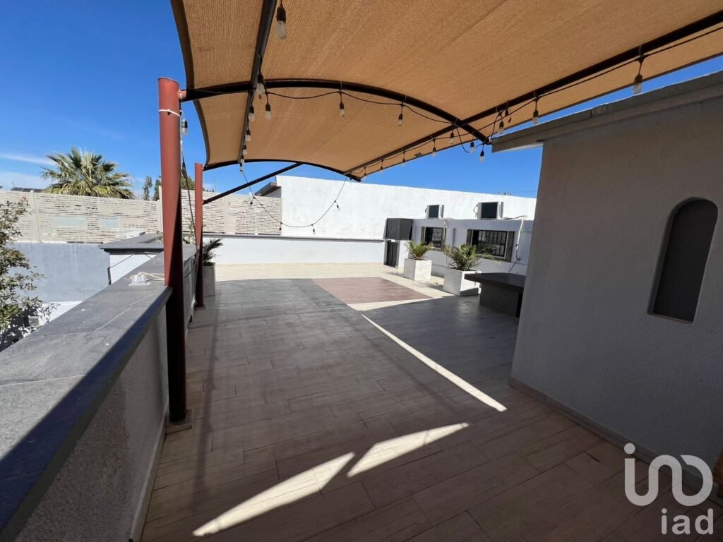 CASA EN VENTA EN CAMPESTRE ARBOLEDA, CD JUAREZ