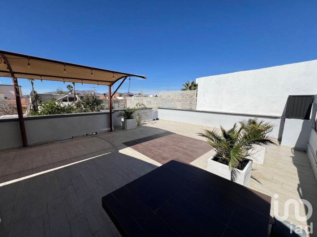 CASA EN VENTA EN CAMPESTRE ARBOLEDA, CD JUAREZ