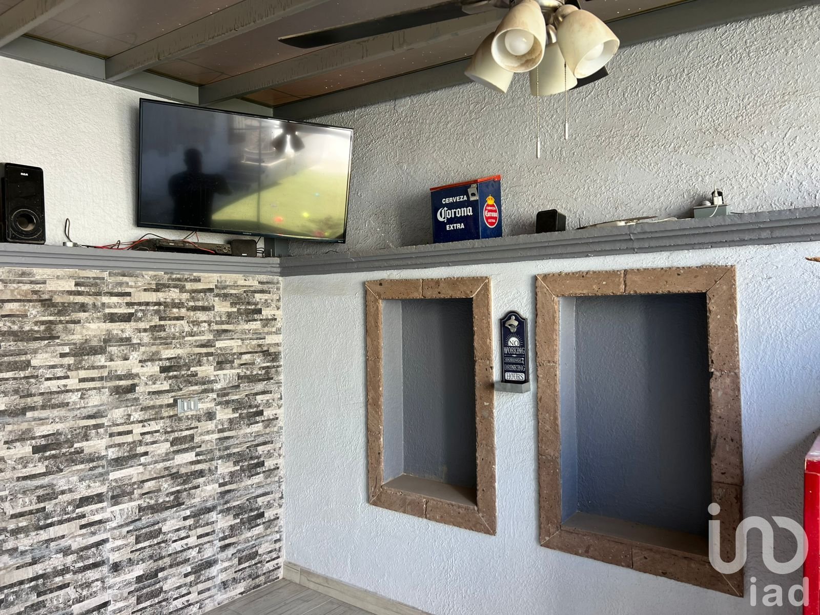 CASA EN VENTA EN CAMPESTRE ARBOLEDA, CD JUAREZ