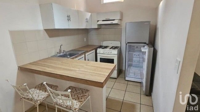 Venta de Casa con 10 Bungalós en Cuautla