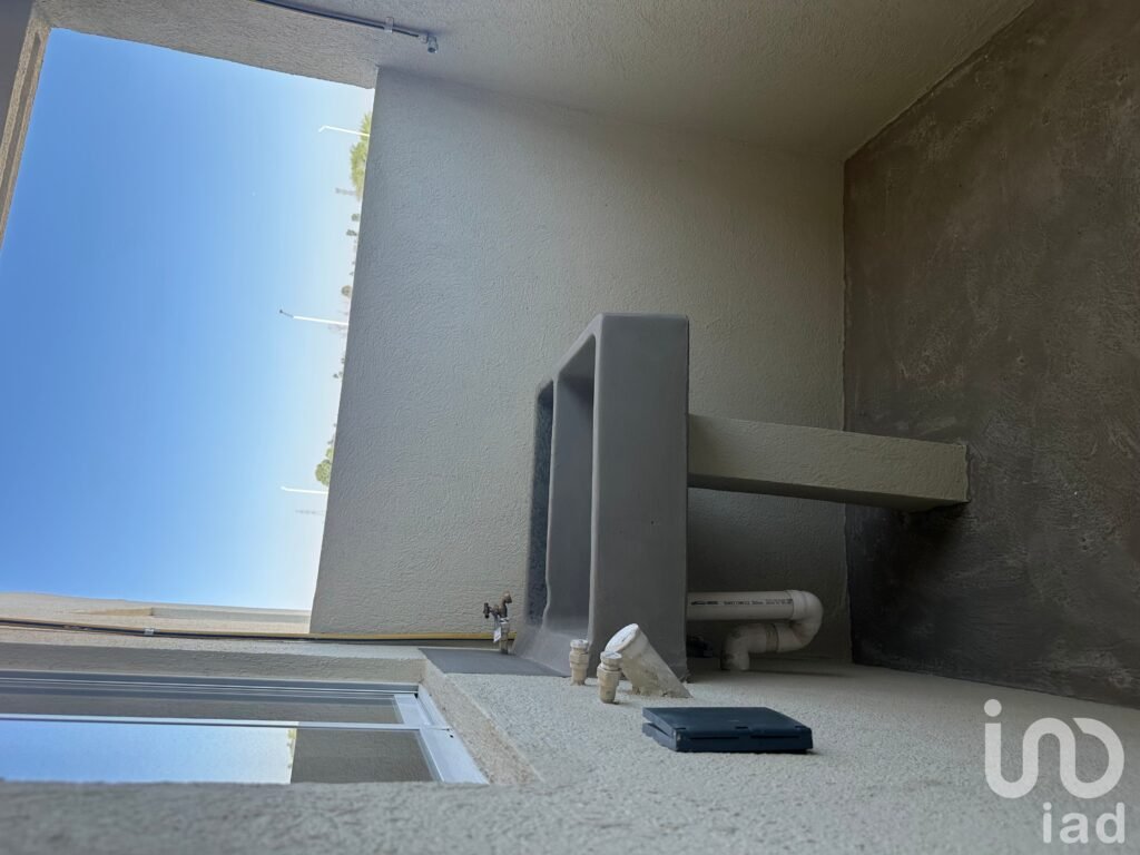 Departamento en Renta en Real Solare