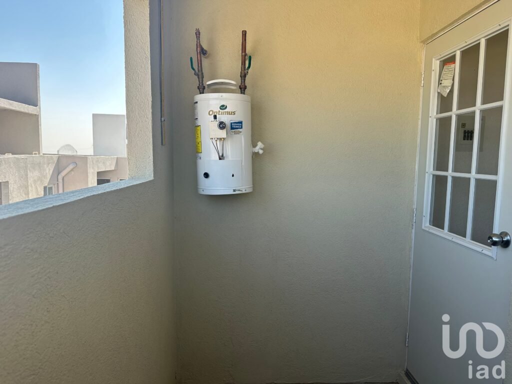 Departamento en Renta en Real Solare