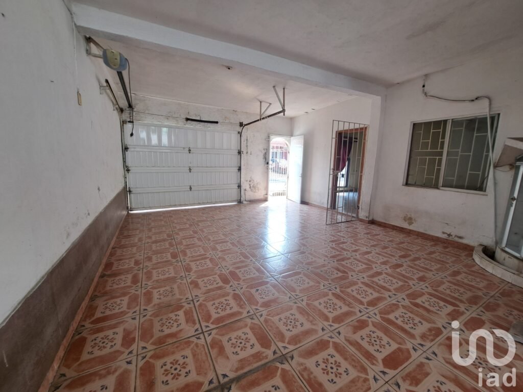 Casa en venta en Coyol Veracruz