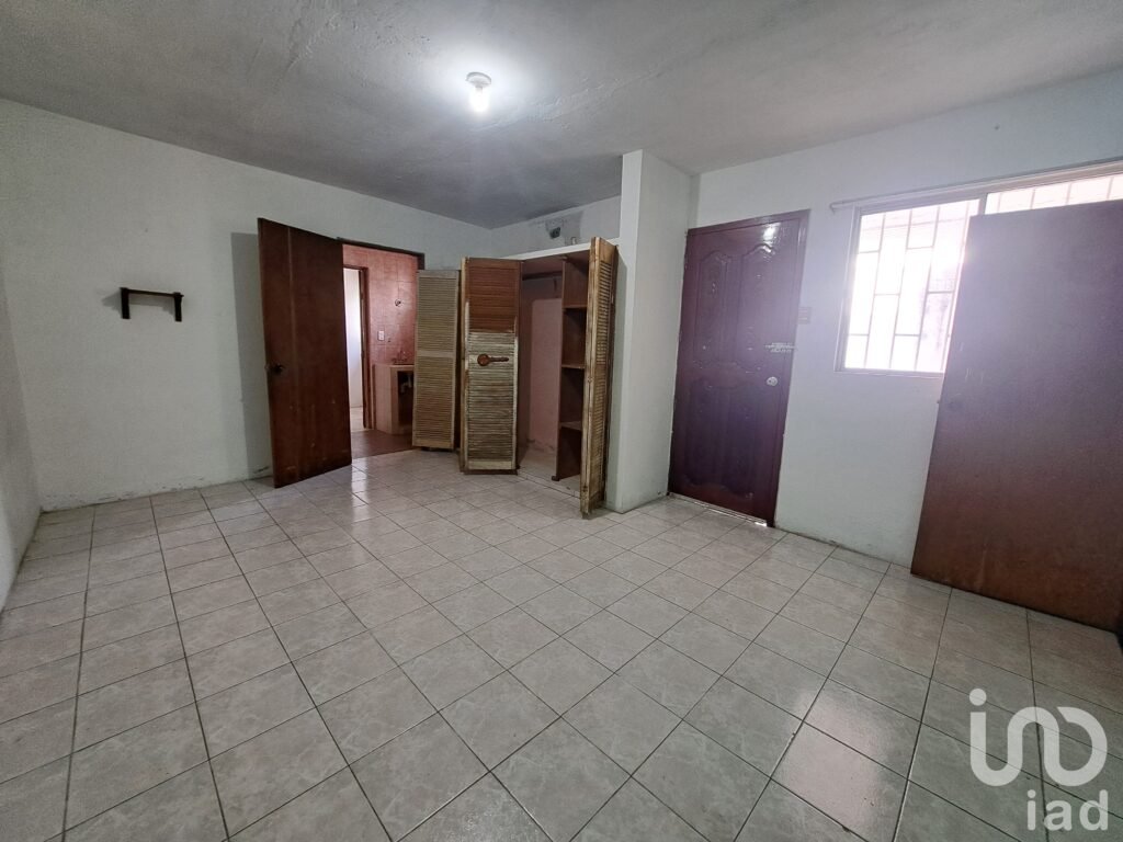 Casa en venta en Coyol Veracruz