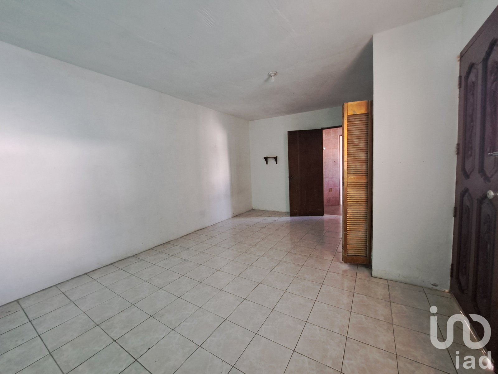 Casa en venta en Coyol Veracruz
