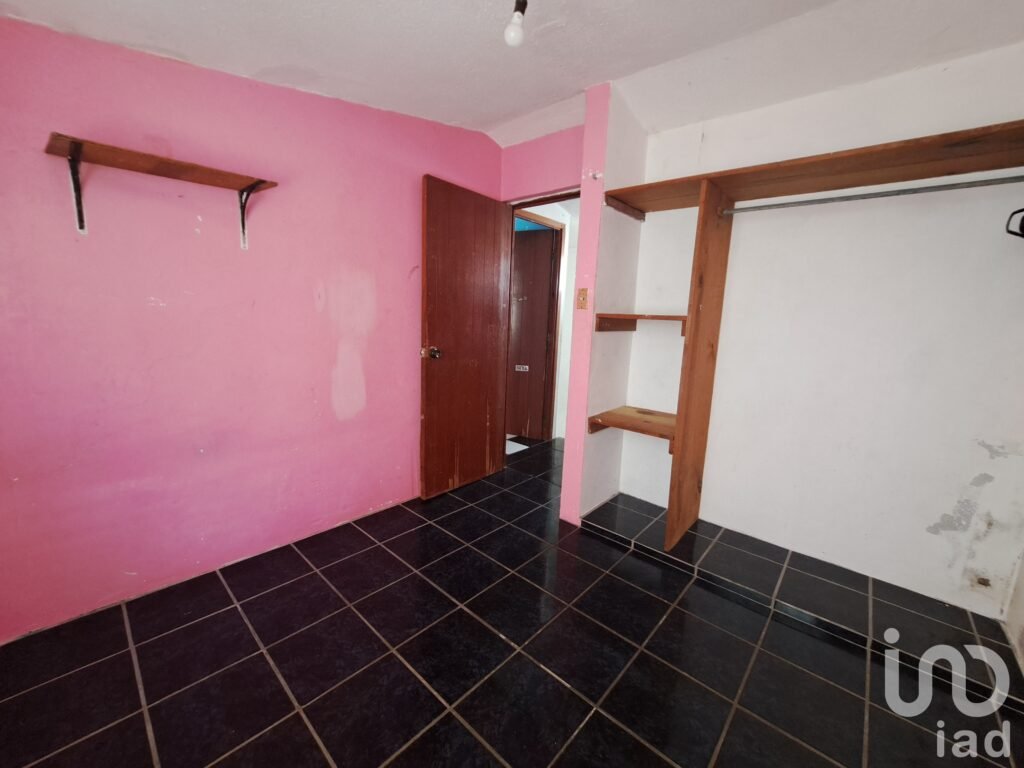 Casa en venta en Coyol Veracruz