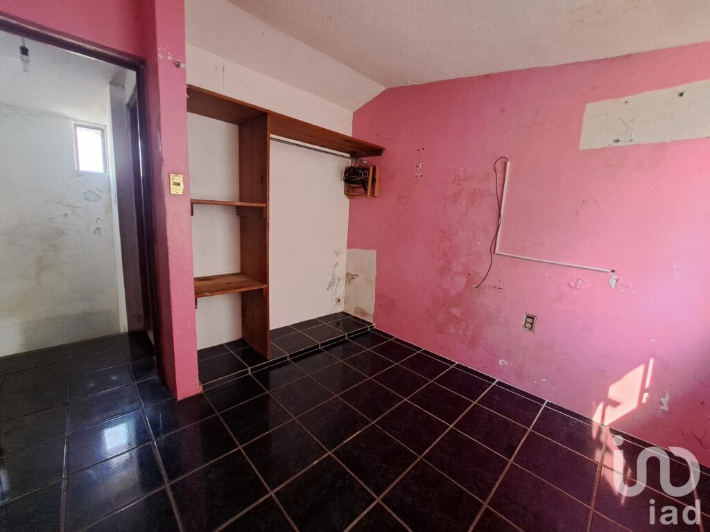 Casa en venta en Coyol Veracruz