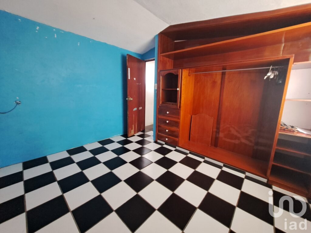 Casa en venta en Coyol Veracruz