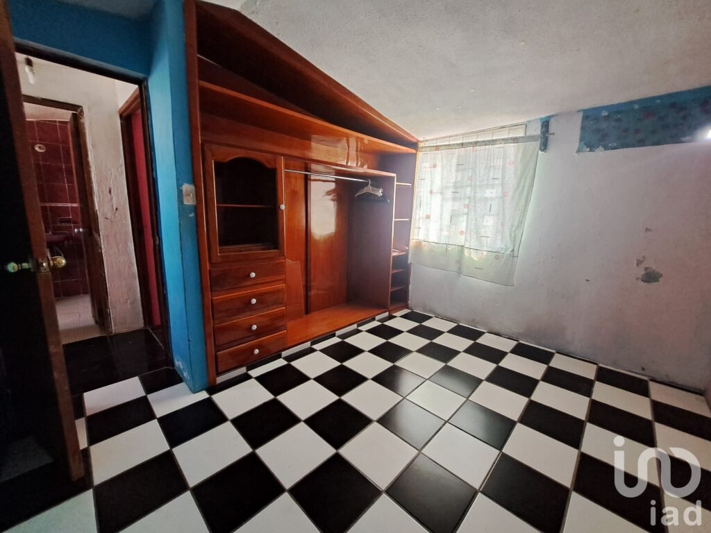 Casa en venta en Coyol Veracruz