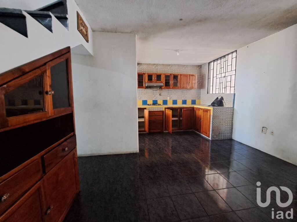 Casa en venta en Coyol Veracruz