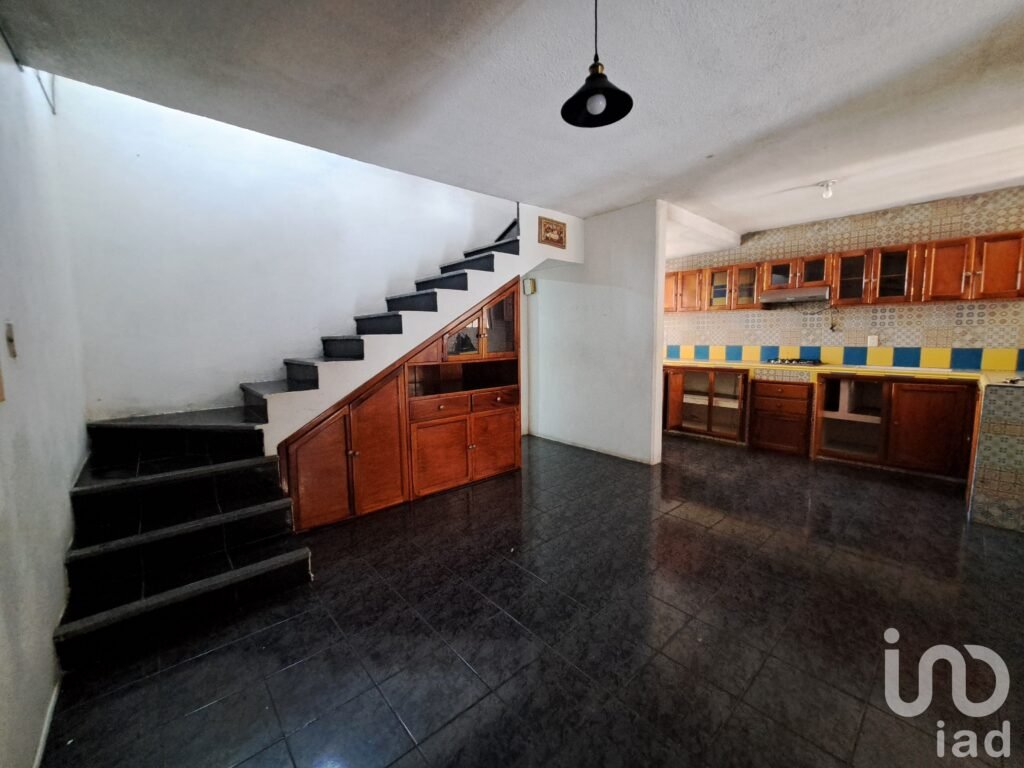 Casa en venta en Coyol Veracruz