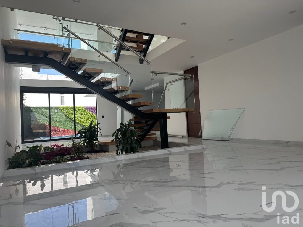 Casa en Venta en Zibata