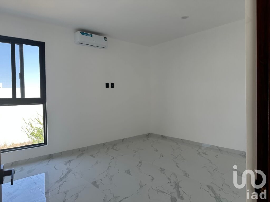 Casa en Venta en Zibata