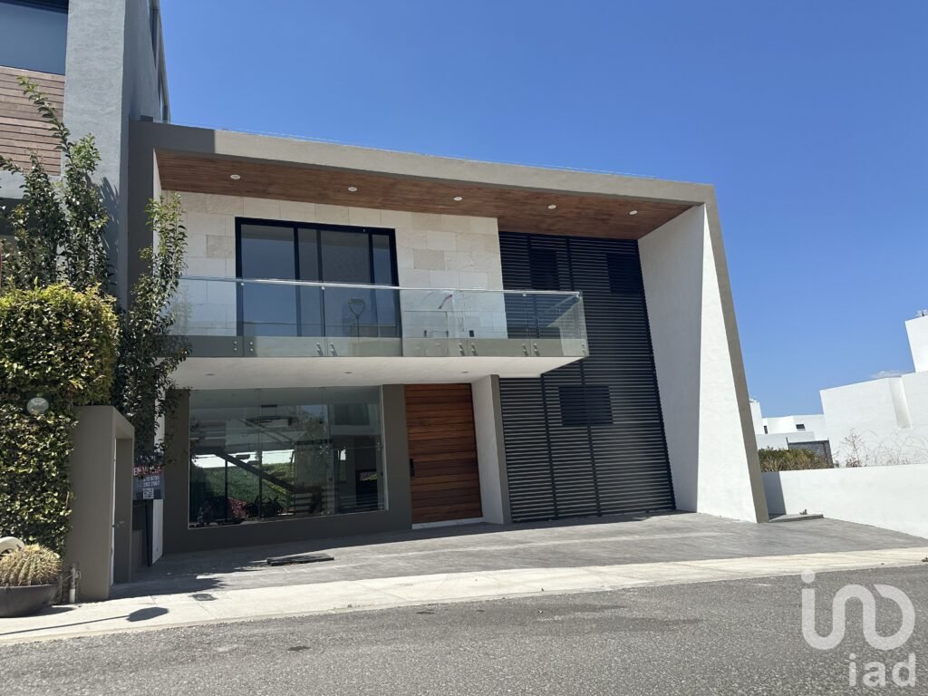 Casa en Venta en Zibata