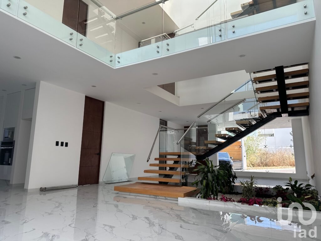 Casa en Venta en Zibata