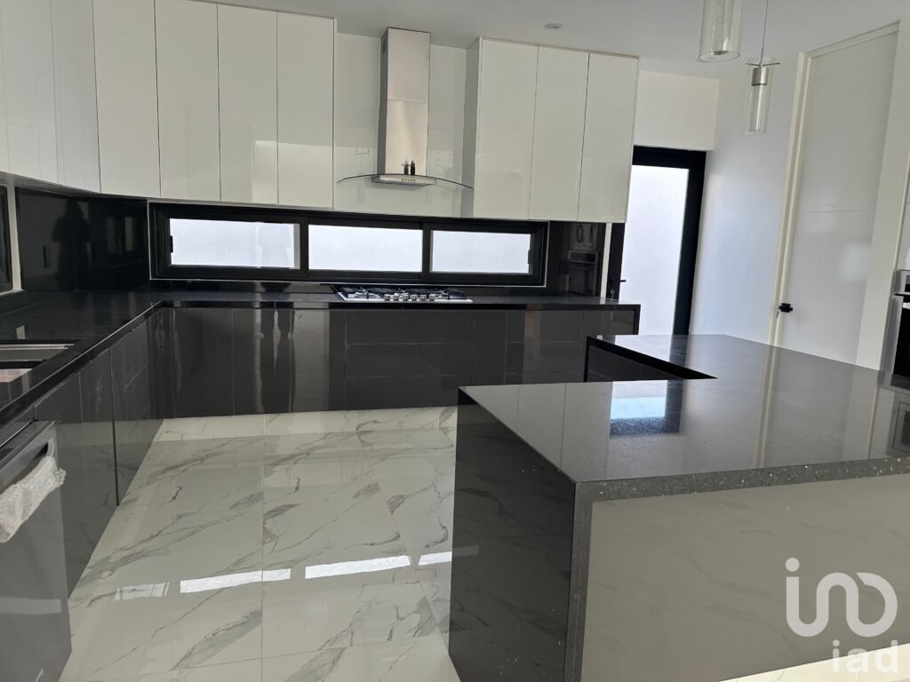 Casa en Venta en Zibata