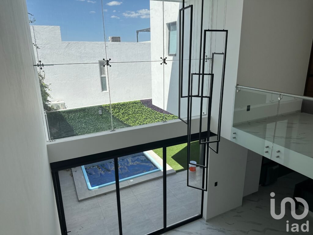 Casa en Venta en Zibata
