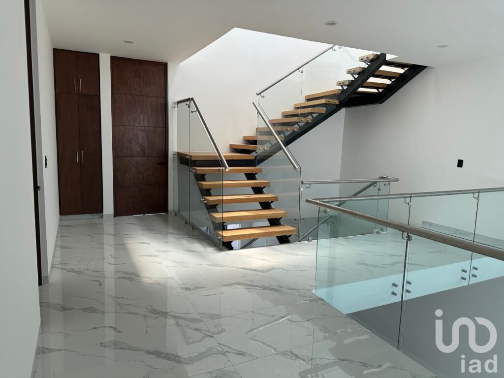 Casa en Venta en Zibata