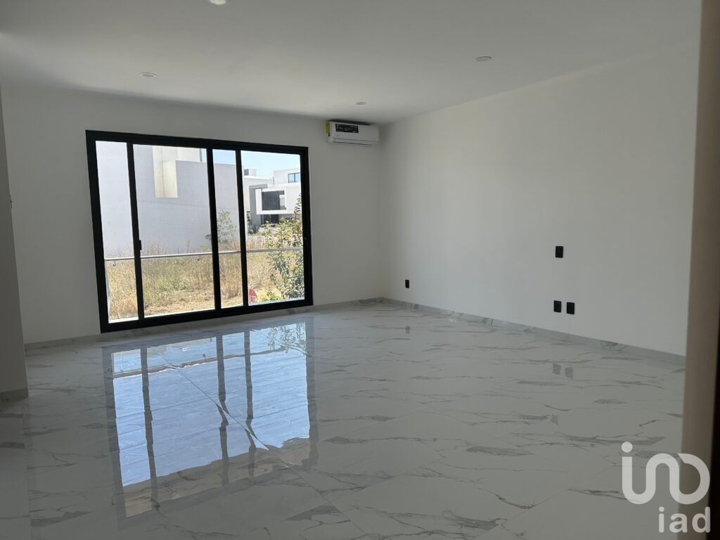 Casa en Venta en Zibata