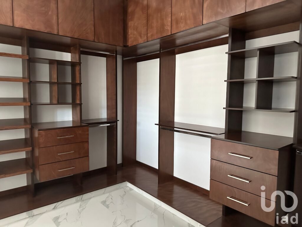 Casa en Venta en Zibata