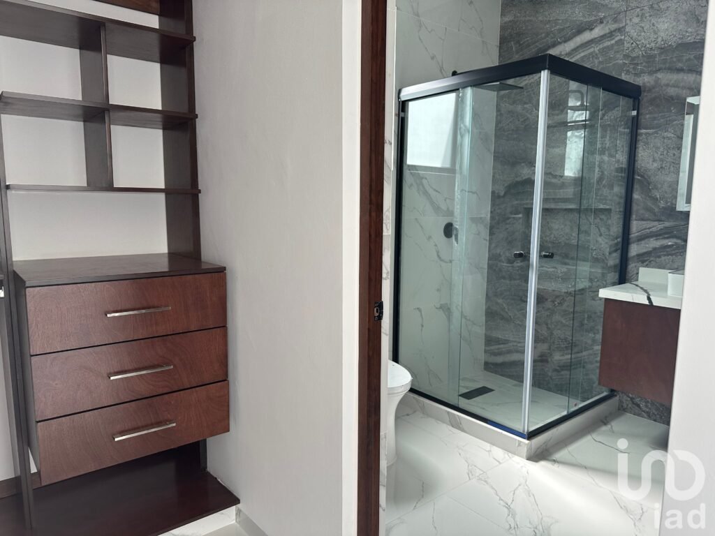 Casa en Venta en Zibata