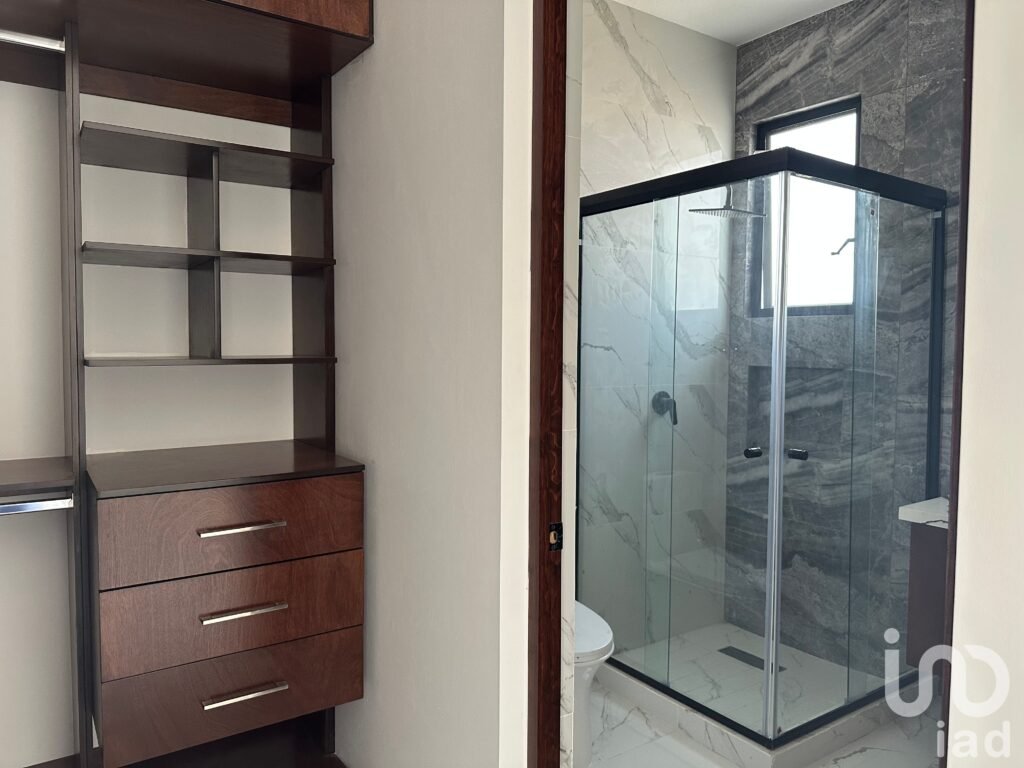 Casa en Venta en Zibata