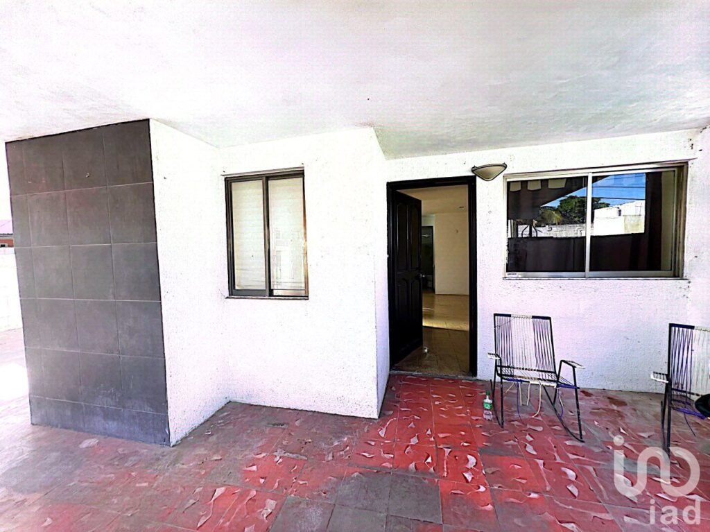 Rento casa en el norte "Fraccionamiento Jose Maria Iturralde Las Aguilas"