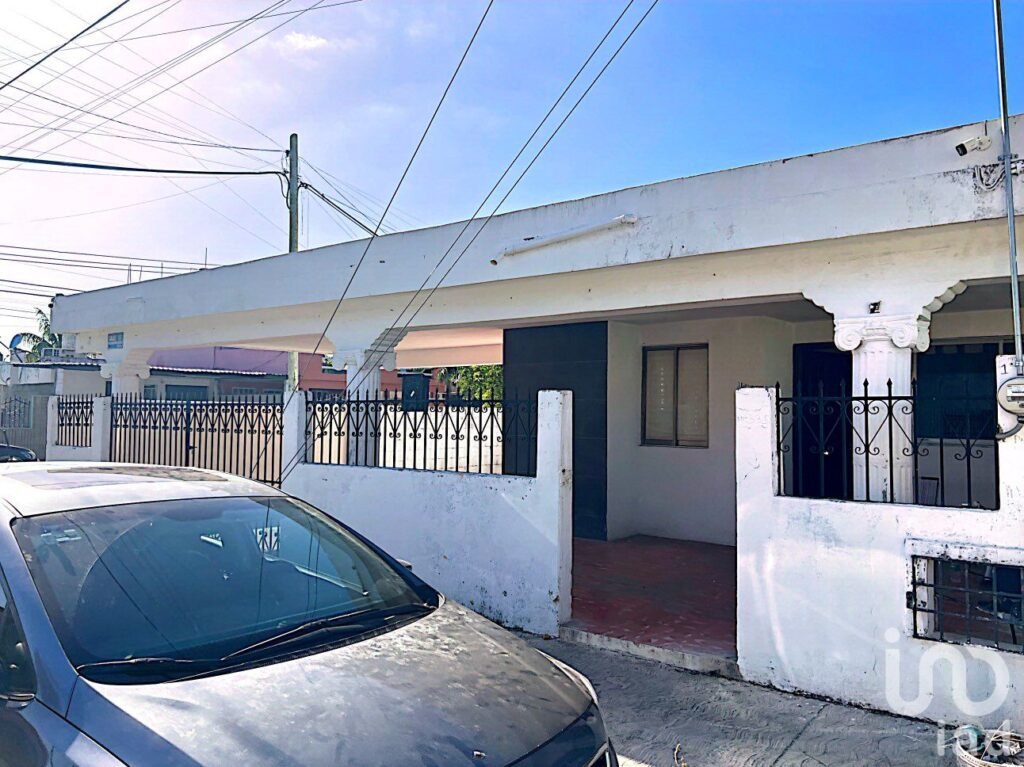 Rento casa en el norte "Fraccionamiento Jose Maria Iturralde Las Aguilas"