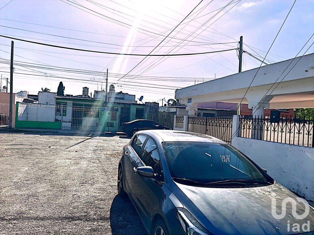 Rento casa en el norte "Fraccionamiento Jose Maria Iturralde Las Aguilas"