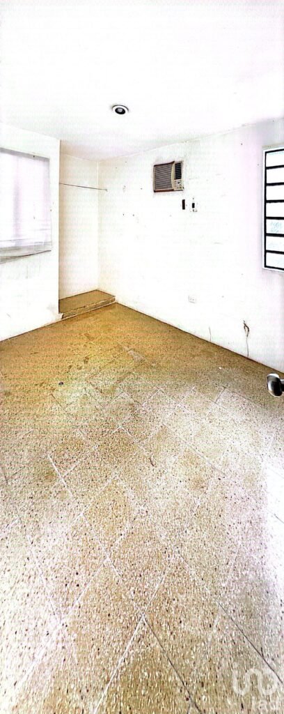 Rento casa en el norte "Fraccionamiento Jose Maria Iturralde Las Aguilas"