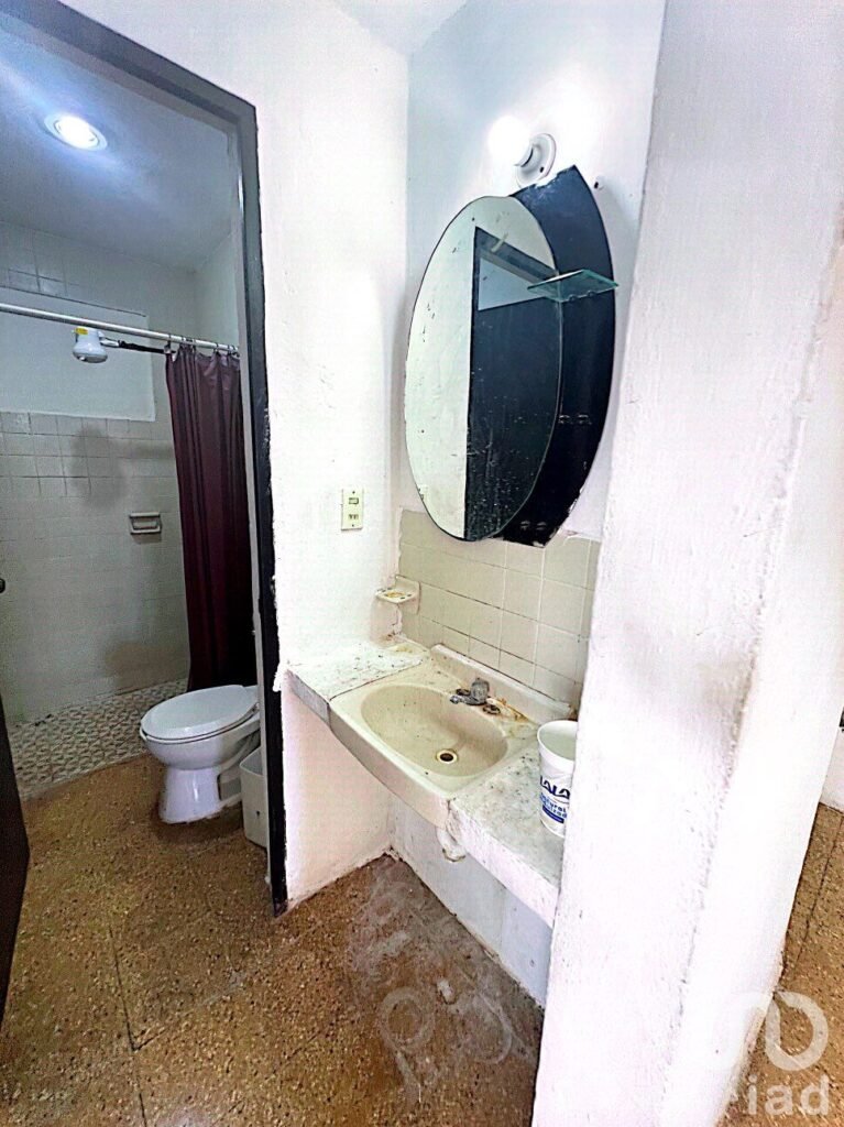 Rento casa en el norte "Fraccionamiento Jose Maria Iturralde Las Aguilas"