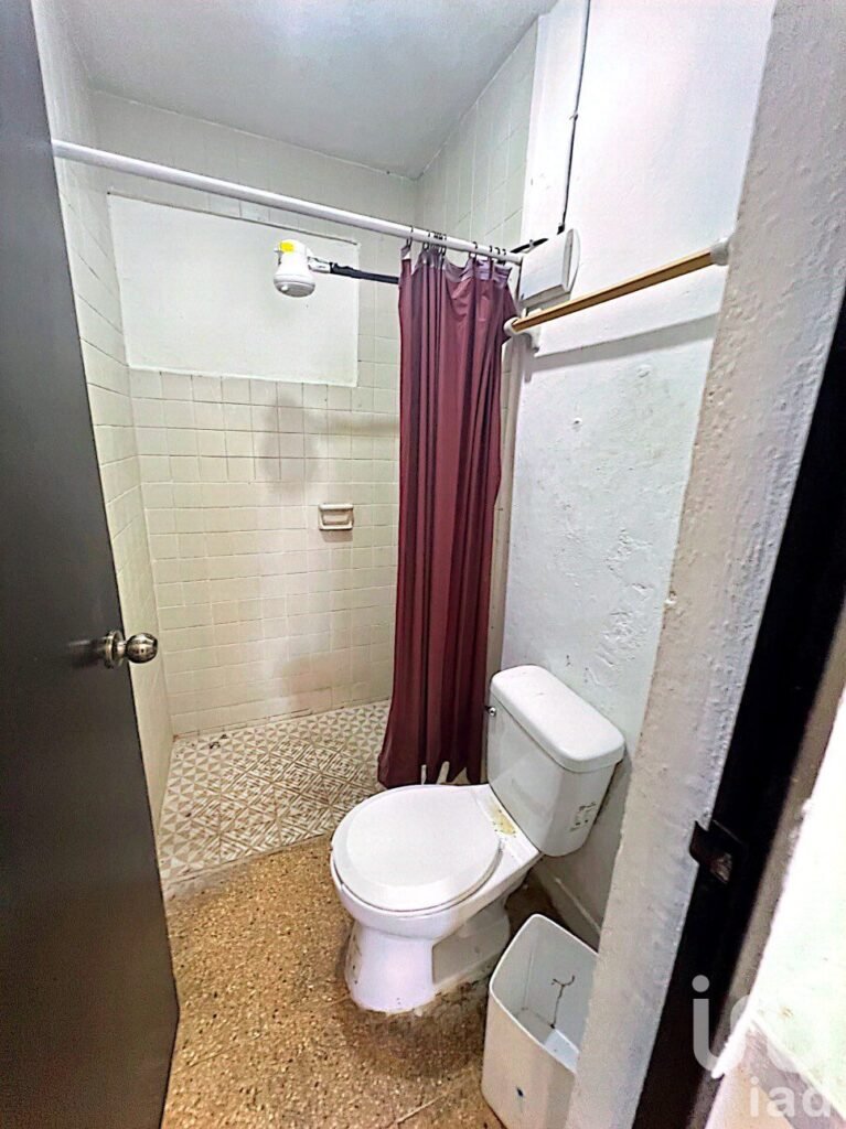 Rento casa en el norte "Fraccionamiento Jose Maria Iturralde Las Aguilas"