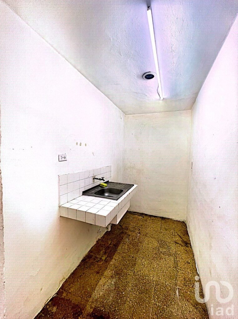 Rento casa en el norte "Fraccionamiento Jose Maria Iturralde Las Aguilas"