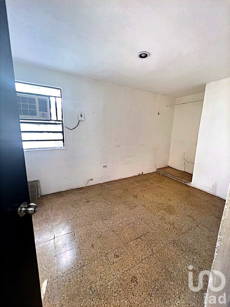 Rento casa en el norte "Fraccionamiento Jose Maria Iturralde Las Aguilas"