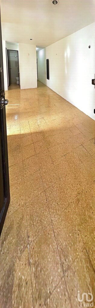 Rento casa en el norte "Fraccionamiento Jose Maria Iturralde Las Aguilas"