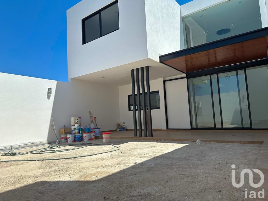 Casa en Venta en Zibata