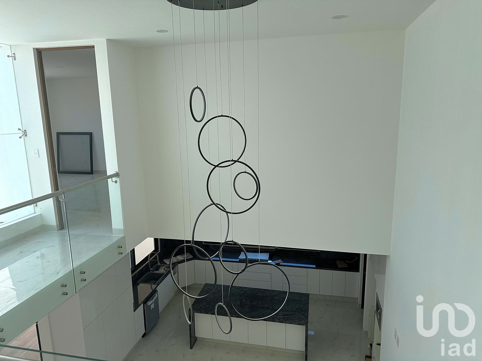 Casa en Venta en Zibata