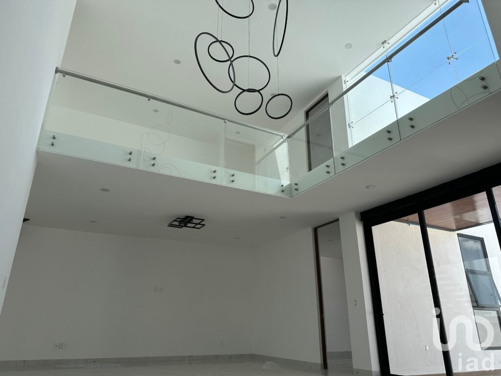 Casa en Venta en Zibata