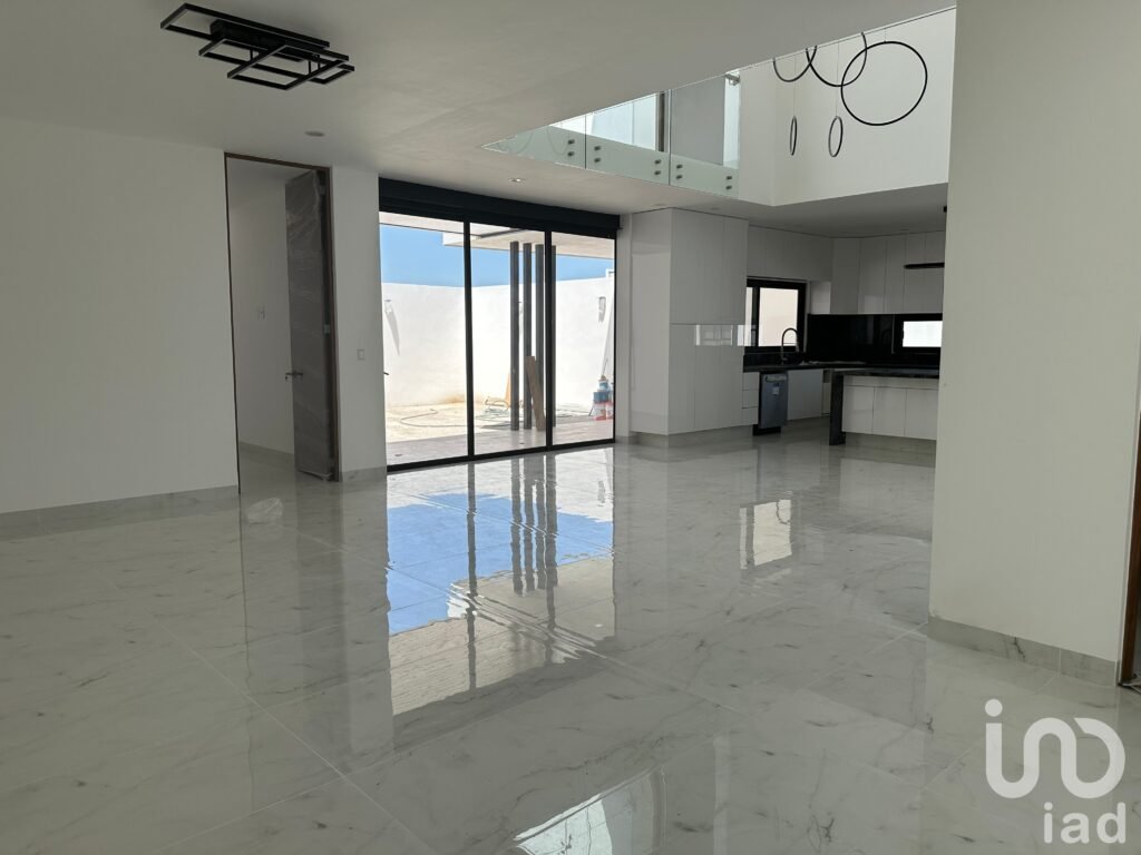 Casa en Venta en Zibata