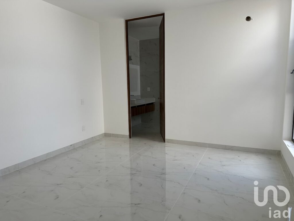 Casa en Venta en Zibata