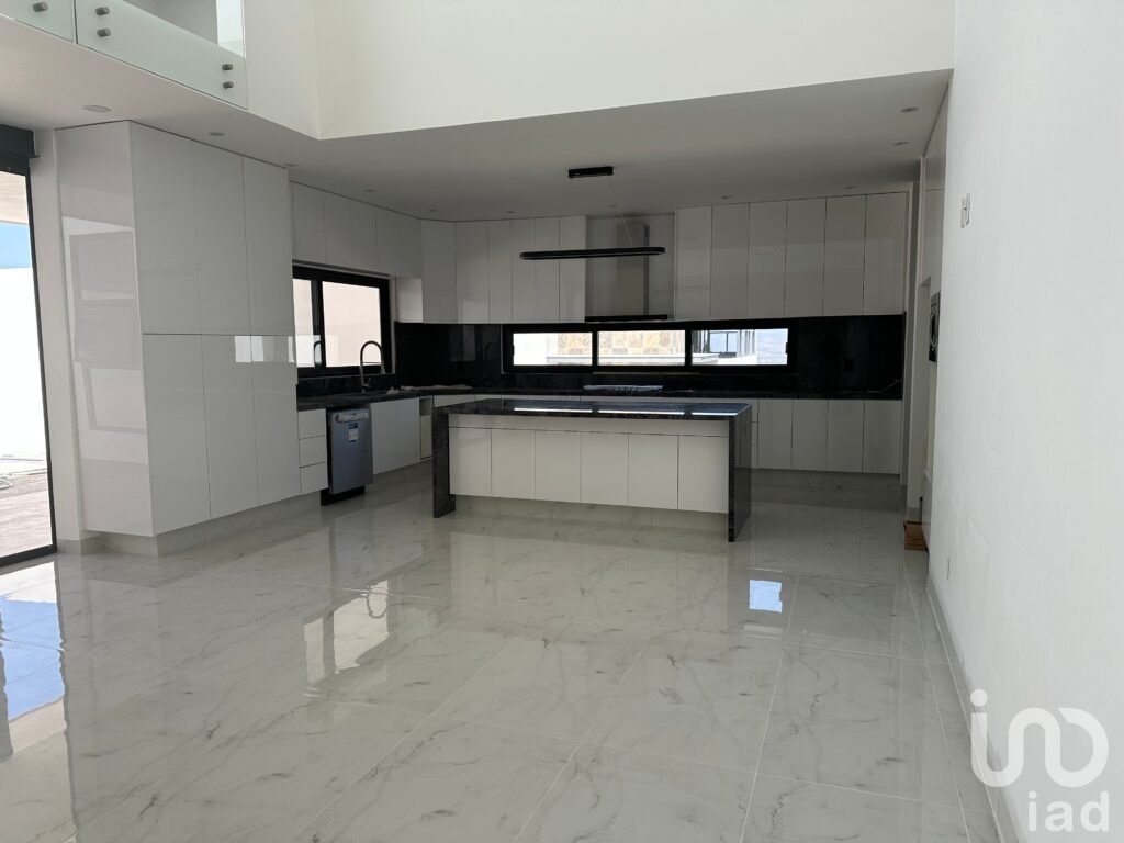 Casa en Venta en Zibata