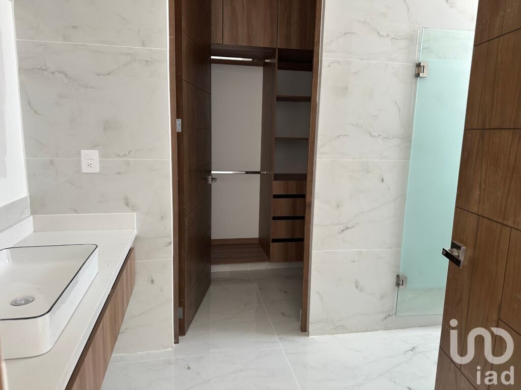 Casa en Venta en Zibata