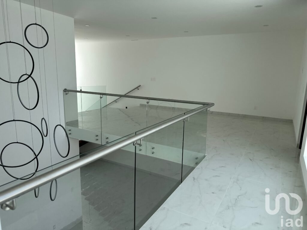 Casa en Venta en Zibata