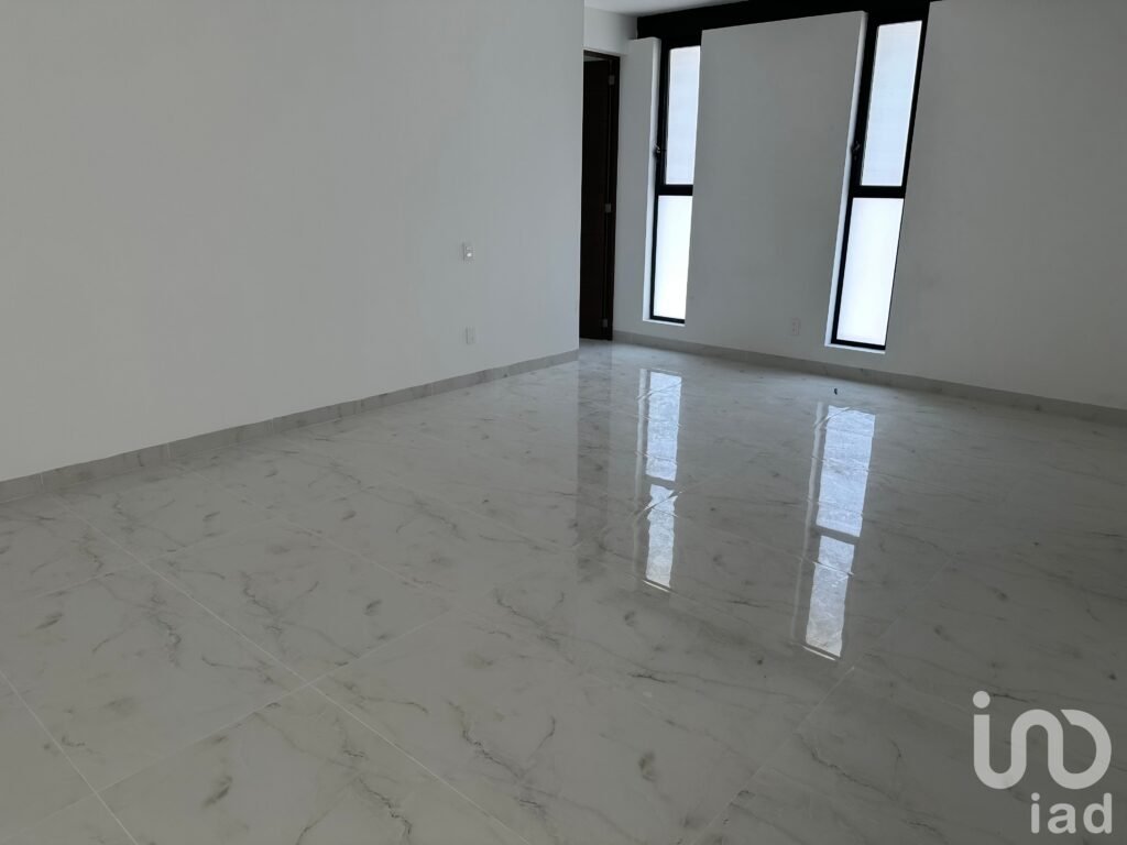 Casa en Venta en Zibata