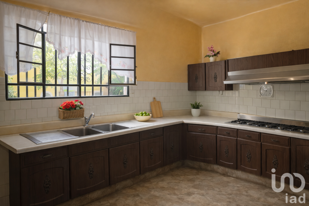 Casa en venta en Palenque 27, Piedad Narvarte, Benito Juárez, CDMX.