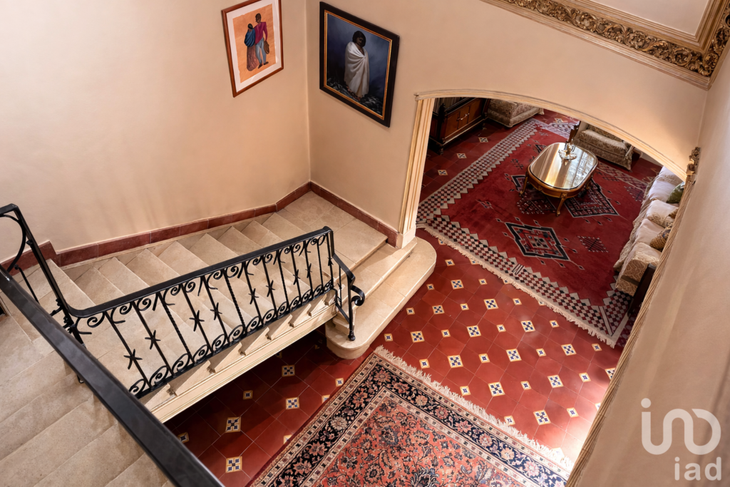 Casa en venta en Palenque 27, Piedad Narvarte, Benito Juárez, CDMX.