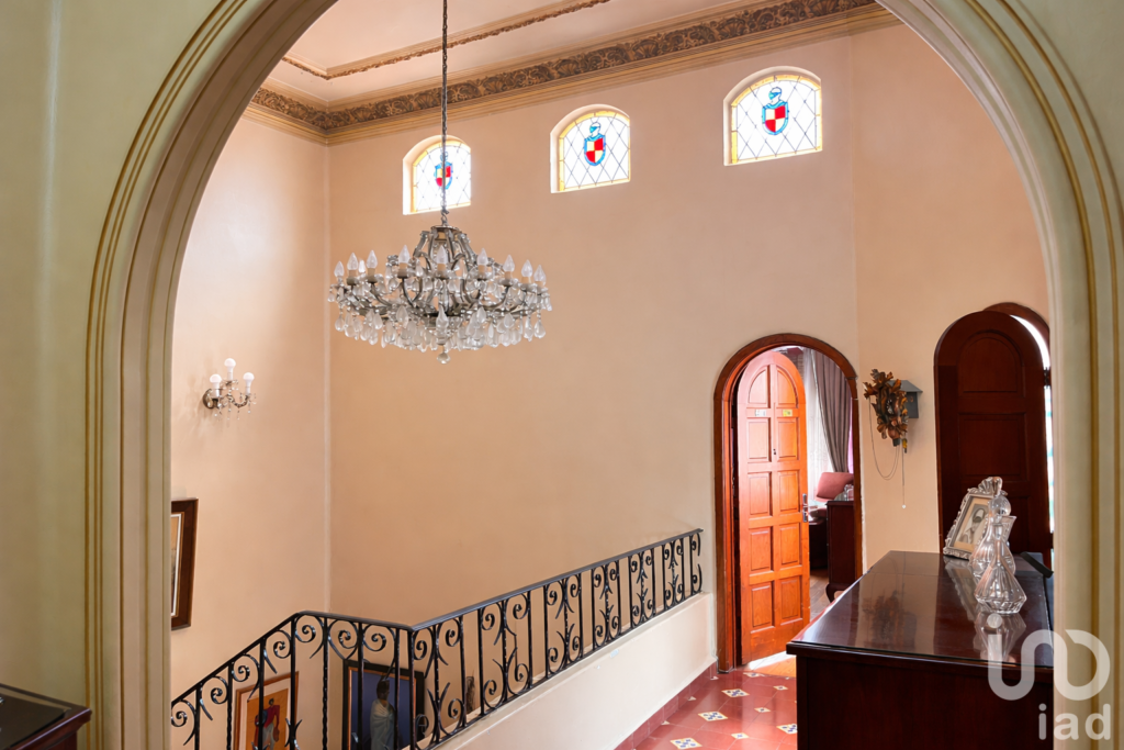 Casa en venta en Palenque 27, Piedad Narvarte, Benito Juárez, CDMX.