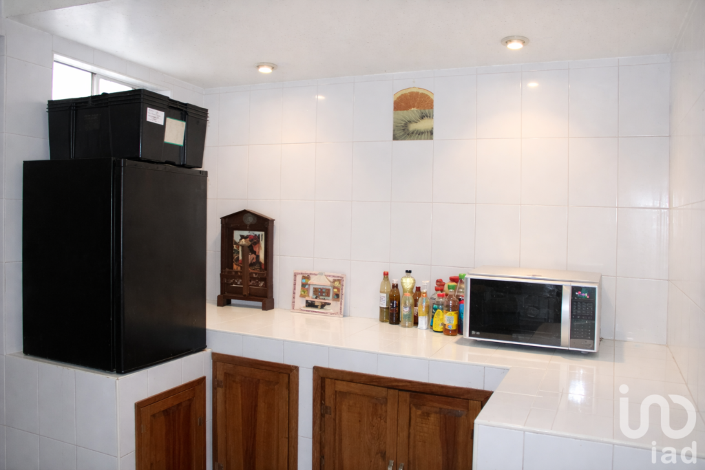VENTA DE CASA EN JARDINES DE ECATEPEC