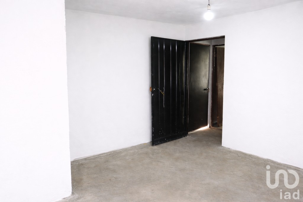 VENTA DE CASA EN JARDINES DE ECATEPEC