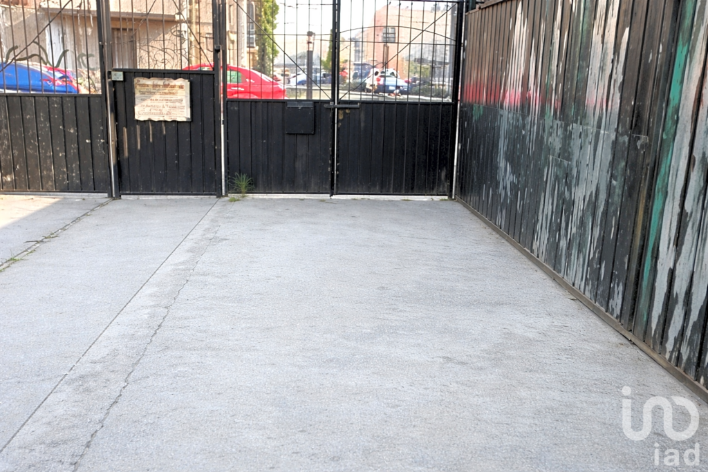 VENTA DE CASA EN JARDINES DE ECATEPEC